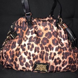 Juicy Couture Purse